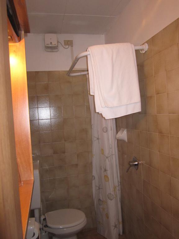 Albergo Valgranda Alleghe Camera foto